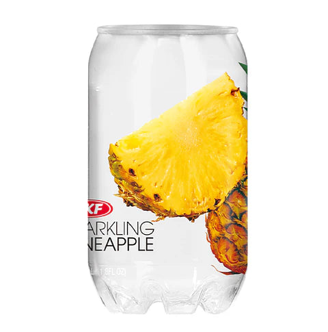 OKF Sparkling Pina