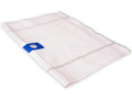 Trapero con Ojal de Algodón 50x70cm Pack 10un