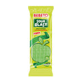 Bebeto Sour Blast Manzana 180gr