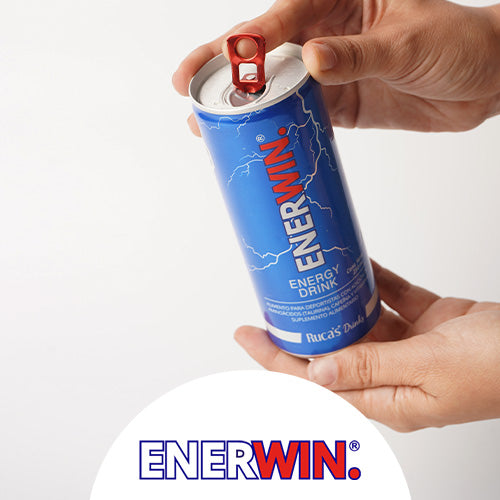 Enerwin