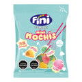 Gomitas Fini Mini Mochis 90 g (Caja 12 un)