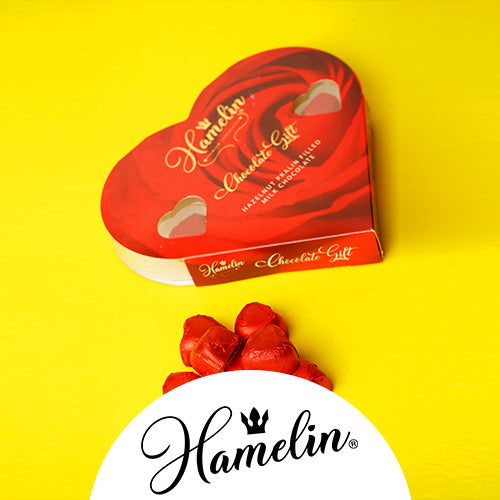 Hamelin