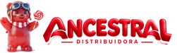 Ancestral Distribuidora - Inicio