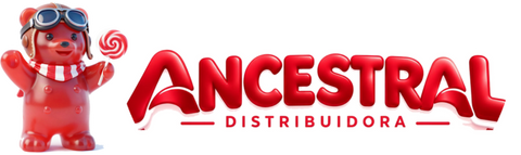 Ancestral Distribuidora