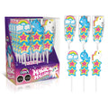 Gunys Magic Mallow Pop 35gr (Display 12 Und)