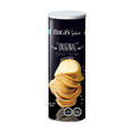 Ruca's Select Original