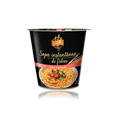 Sopa Instantánea Vitelli Camarón 65gr