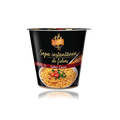 Sopa Instantánea Vitelli Carne 65gr