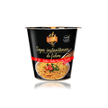 Sopa Instantánea Vitelli Pollo Picante Suave 65gr