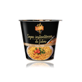 Sopa Instantánea Vitelli Pollo 65gr