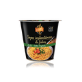 Sopa Instantánea Vitelli Vegetales 65gr