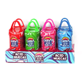 Gunys Acid Muecas 25gr (Display 8 Und)