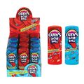 Gunys Acid Roll 60ml (Display 12 Und)