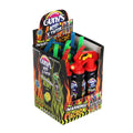 Gunys Acid X-Tintor 25ml (Display 9 Und)