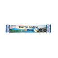Turrón Andino de Maní 210gr
