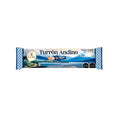 Turrón Andino de Maní 90gr