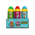 Gunys Acid Chascón 40gr (Display 9 Und)