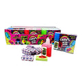Gunys Acid Gum Chicle 67gr (Display 9 Und)