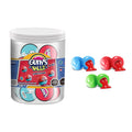 Gunys Balls 10gr (Display 30 Und)