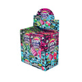 Gunys Cotton Candy Chicle 11gr (Display 12 Und)