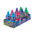 Gunys Acid Pelucón 28gr (Display 8 Und)