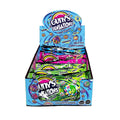 Gunys Sensations 85gr (Display 12 Und)