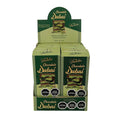 Hamelin Chocolate Dubai 100 g display