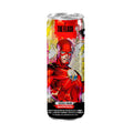 Enerwin Flash Berry 473 ml
