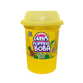 Bebida Popping Boba Piña 350ml