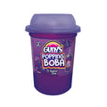 Bebida Popping Boba Uva 350ml