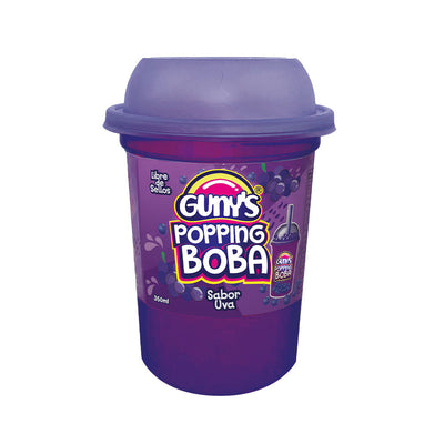 Bebidas