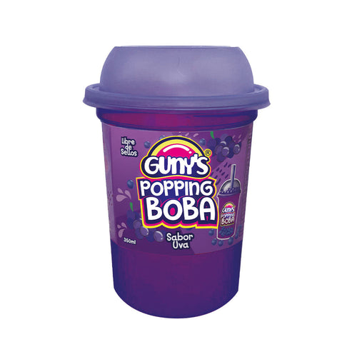 Bebidas