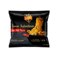 Ramen Vitelli Pollo Picante Suave
