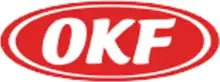 Okf