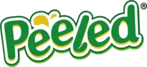 Peeled