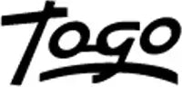 Togo